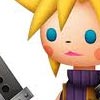 Theatrhythm Final Fantasy