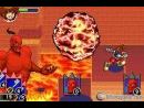 1 millón de copias vendidas del título Kingdom Hearts: Chain of Memories