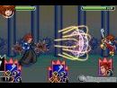 18 nuevas imágenes de Kingdom Hearts: Chain of Memories