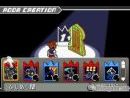 14 nuevas imágenes de Kingdom Hearts: Chains of Memories para GameBoy Advance