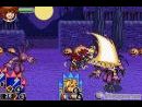 Nueva imagen de Kingdom Hearts: Chain of Memories