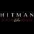 Hitman: Blood Money consola