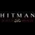 Hitman: Blood Money