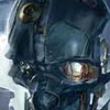 Noticia de Dishonored