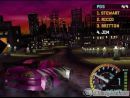 Electronic Arts nos muestra el aspecto de Need for Speed Underground Rivals para PSP