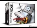 Videos con las demos presentadas en el E3 de Nintendo DS