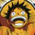 One Piece Gigant Battle 2 consola