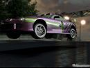 2 nuevos videos en juego e imágenes de Need for Speed Underground 2