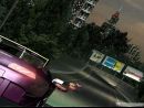 10 nuevas imágenes de Need for Speed Underground 2