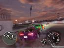 Anunciada la fecha oficial de salida de Need for Speed Underground 2 