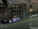 Primera imagen de Need for Speed Underground 2 para Nintendo DS