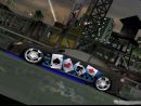 Primera imagen de Need for Speed Underground 2 para Nintendo DS