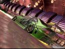 Primera imagen de Need for Speed Underground 2 para Nintendo DS