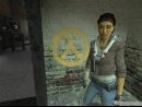 Anunciada la fecha oficial de salida de Half Life 2 