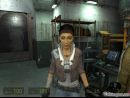 Actualizado: 50 nuevas imágenes del segundo gran  FPS para PC apunto de salir: Half Life 2