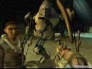 Anunciada la fecha oficial de salida de Half Life 2 