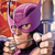 Ultimate Marvel Vs. Capcom 3 consola