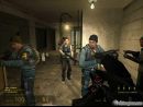 Rumor: Halfe Life 2 ya es 'GOLD'