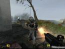 Rumor: ¿Half Life 2 listo para Xbox?