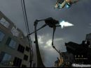 Valve anuncia de forma oficial las especificaciones del título Half Life 2
