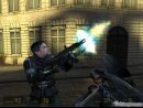 Imágenes de Half Life 2