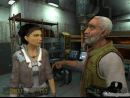 Primera puntuación y posible nueva fecha de salida para Half Life 2