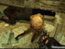 Valve anula 20.000 suscripciones a Steam por copias ilegales de Half Life 2