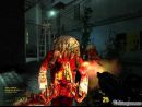 Primera puntuación y posible nueva fecha de salida para Half Life 2