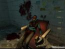 Half Life 2 para PC NO será GOLD este mismo llunes - Actualizado