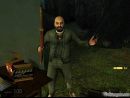 Valve anuncia de forma oficial las especificaciones del título Half Life 2