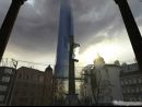 Half Life 2 para PC NO será GOLD este mismo llunes - Actualizado