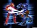 Halo 2 – En progreso