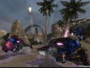 10 imágenes de Halo 2 en el pasado Tokyo Game Show