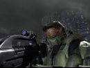 Lista de canciones que traerá la banda sonora de Halo 2