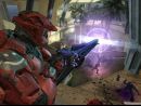 Halo 2 pirateado.