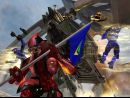Halo 2 debutará en forma jugable en el Game Stars Live
