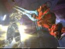 Cambio en la fecha oficial de salida de Halo 2