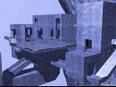 Sobre el doblaje al español de Halo 2