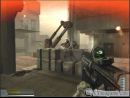 23 nuevas imágenes de Killzone