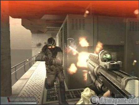 Killzone retrasa su salida unos das en nuestro pas