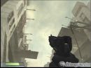 23 nuevas imágenes de Killzone