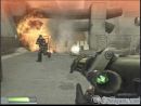 Nuevas imágenes de Kill-Zone para PS2