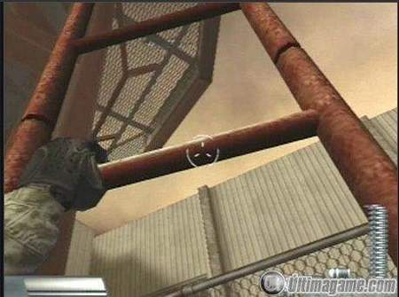 Killzone retrasa su salida unos das en nuestro pas