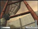Nuevas imágenes de Kill-Zone para PS2
