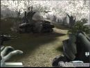 17 nuevas capturas de Killzone