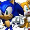 Sonic Heroes consola