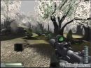 Nuevas imágenes de Kill-Zone para PS2