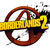 Borderlands 2