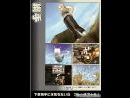 Nuevas capturas de Naruto Narutimate Hero 2 para PlayStation 2