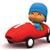 Pocoyo Racing